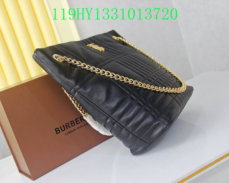 ELE Fashion -BBR Bags - 372