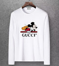 SAMC - GUKI Clothes - 206