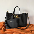 Glamy - VEL Bags - 414
