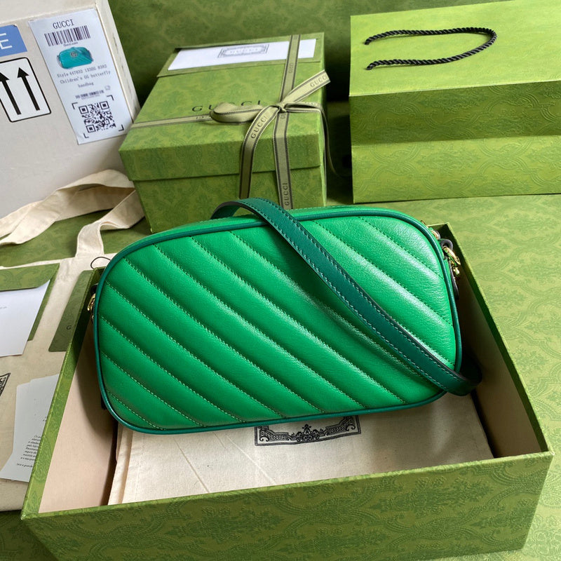 GUI2 Bags - Luxurious Bags  1194