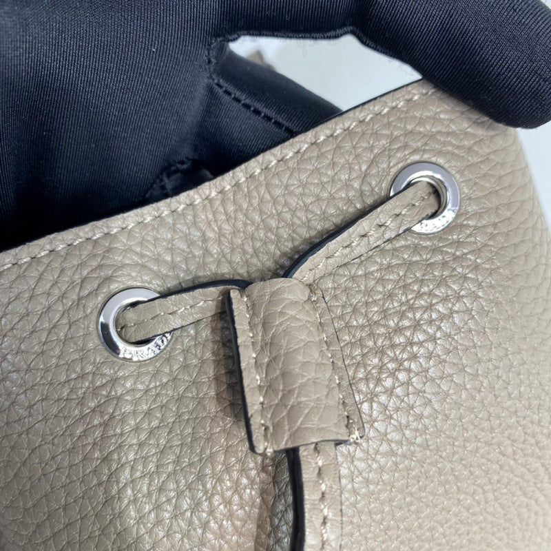 Glamy - PD Bags - 1111