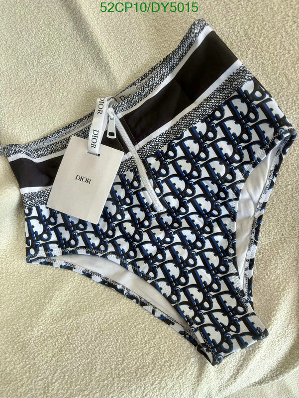SAMC - DOR Swimsuits - 024