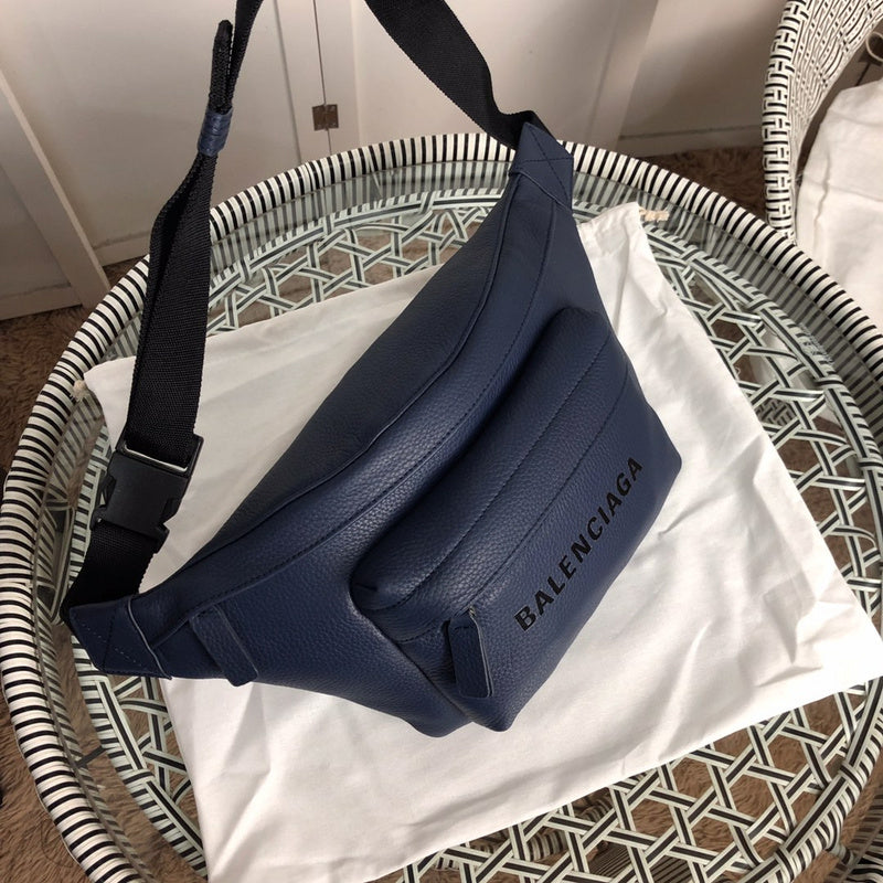 Glami - BG Bags - 167