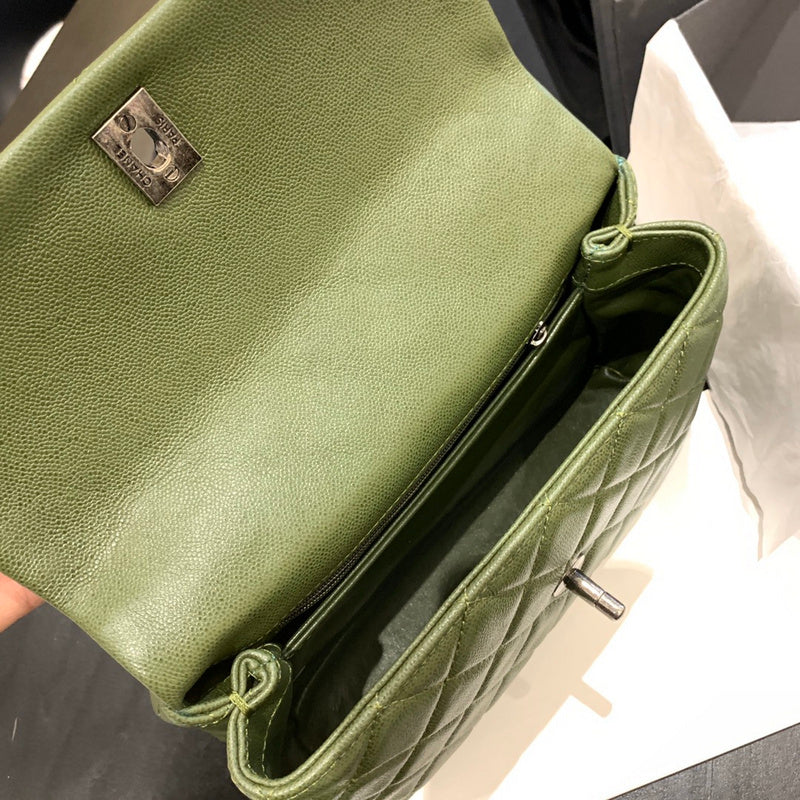 Chanel Bags