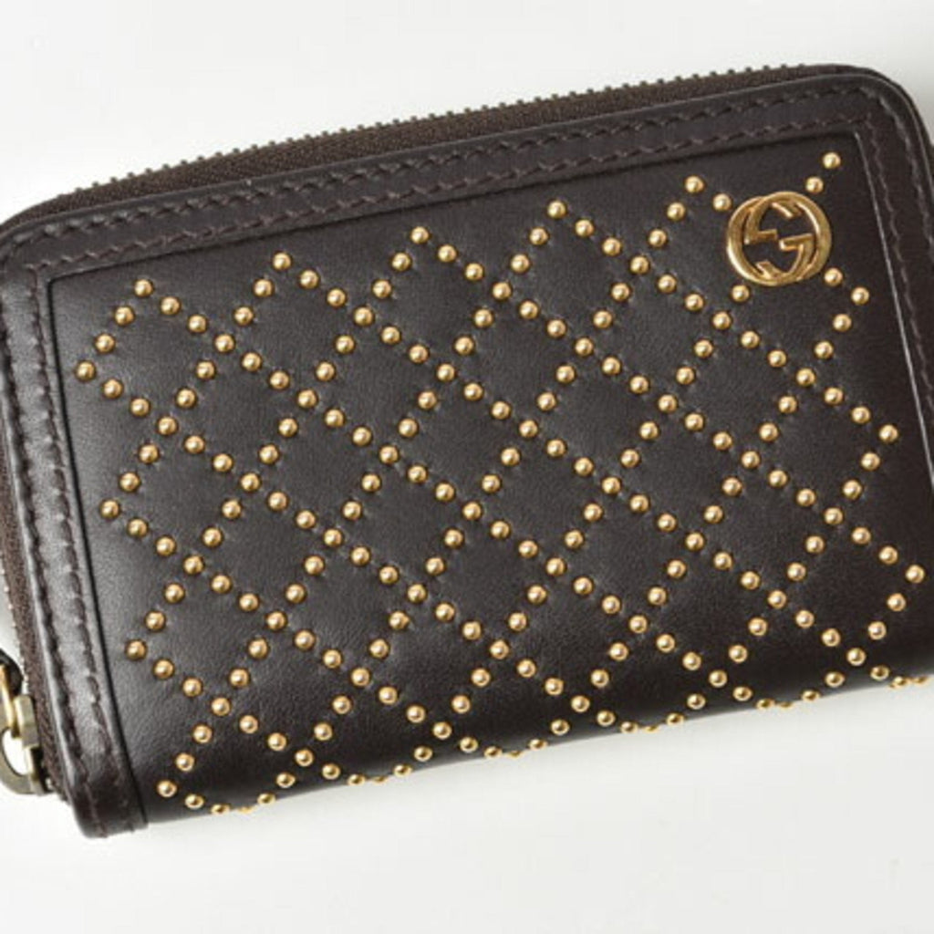 Gucci Diamante