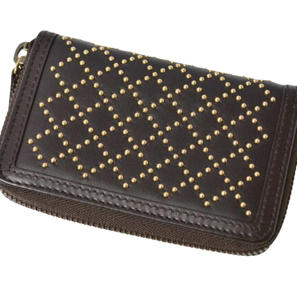 Gucci Diamante