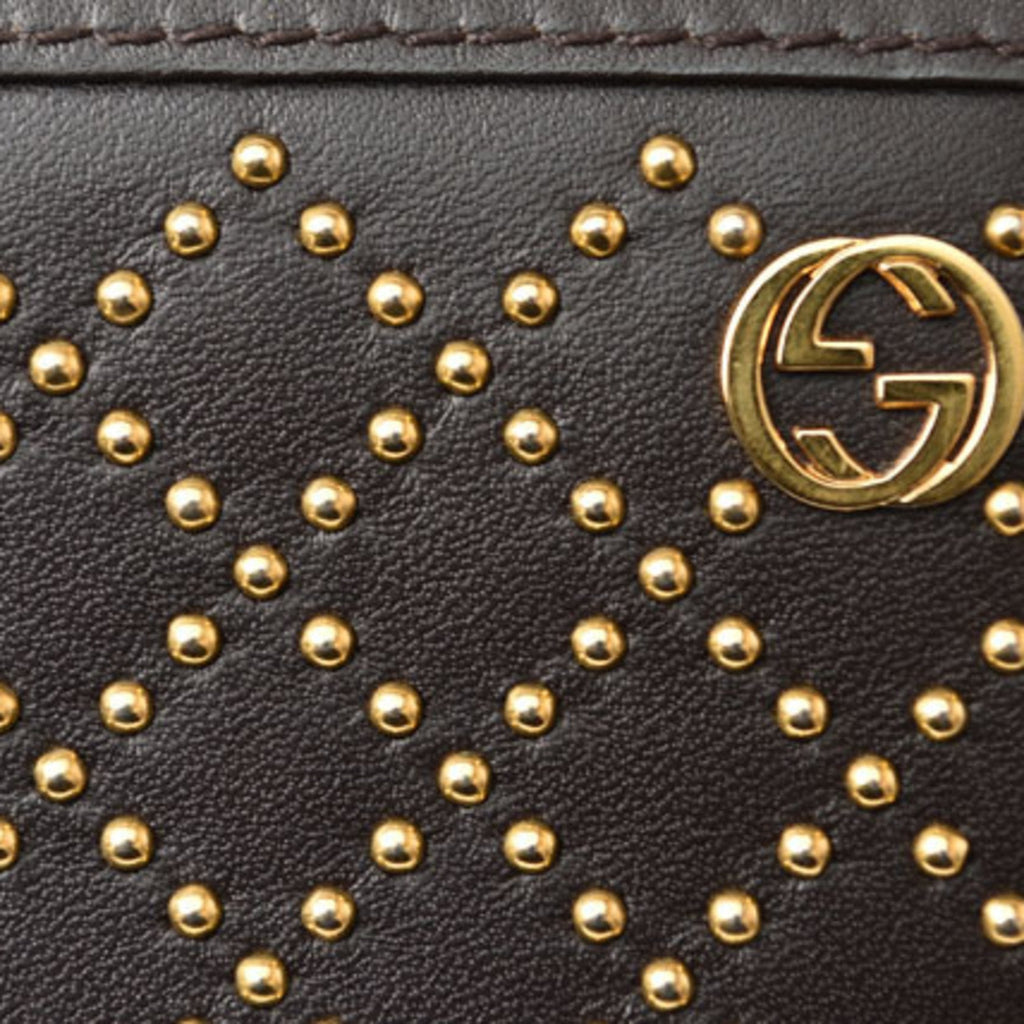 Gucci Diamante