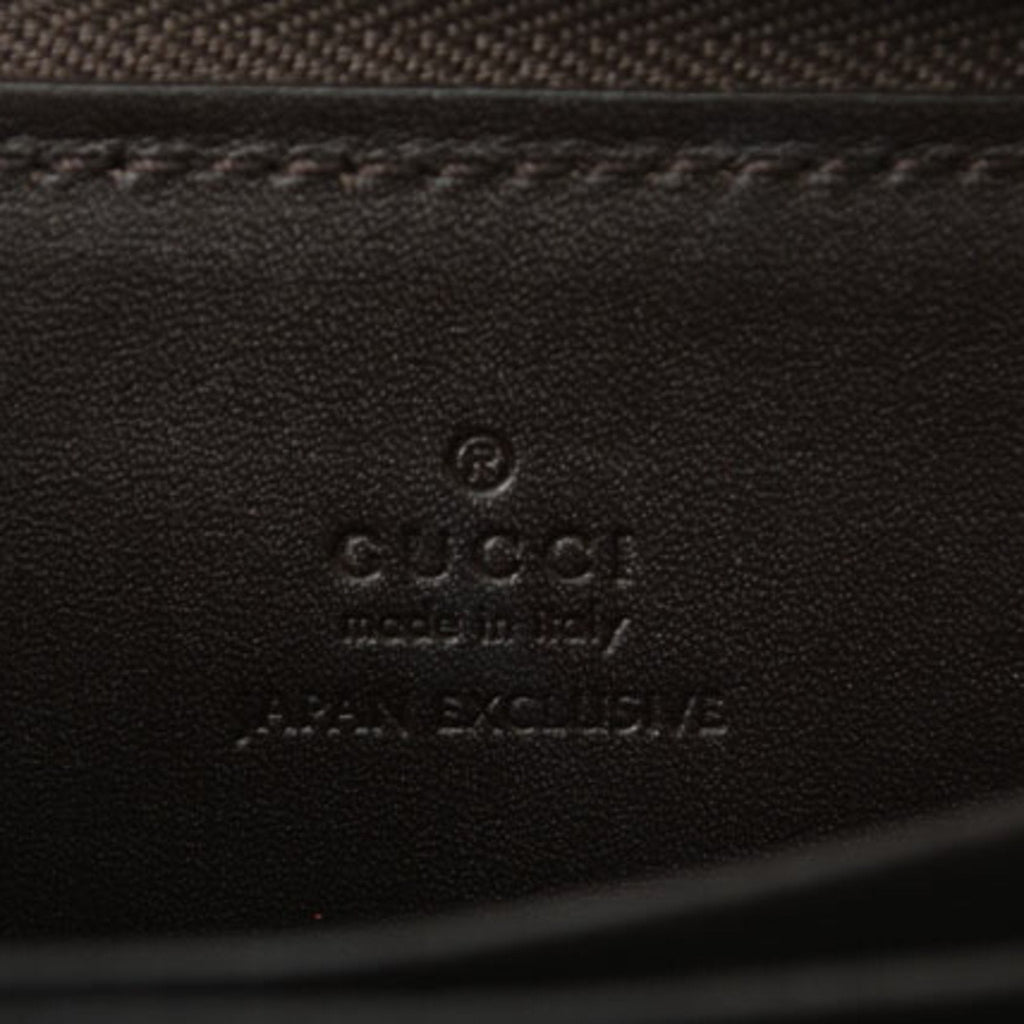 Gucci Diamante