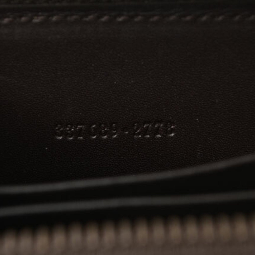 Gucci Diamante