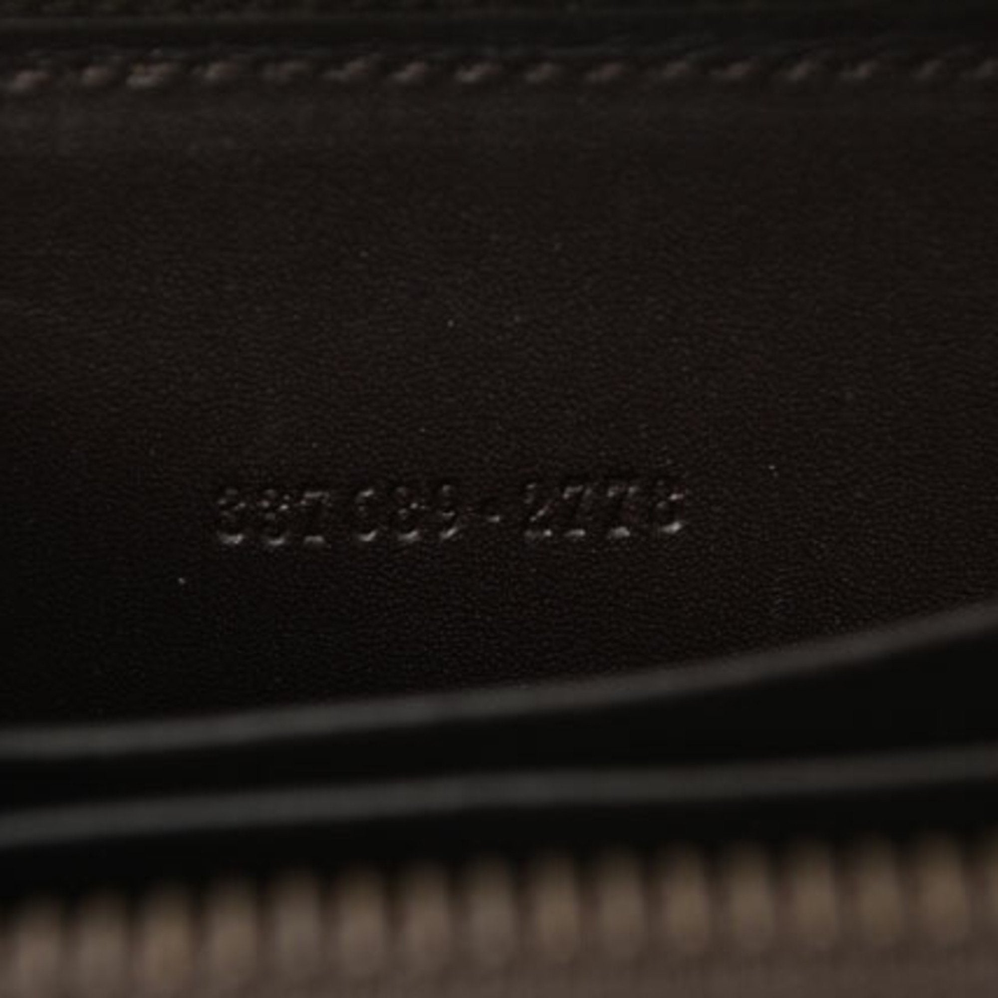 Gucci Diamante