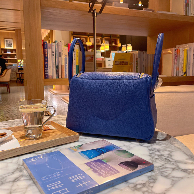 Glami - HMS Bags - 872