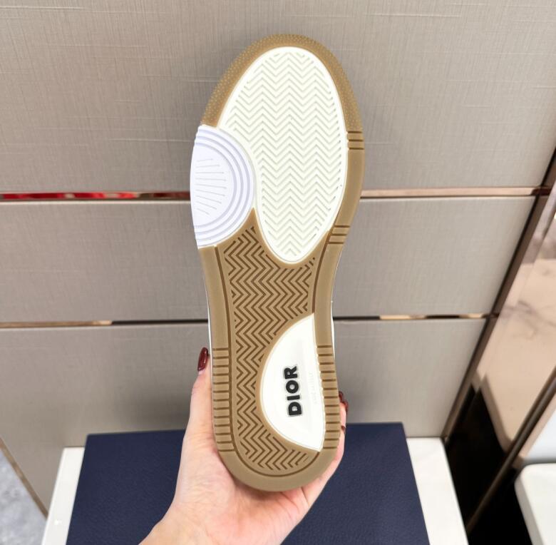SAMCC - DOR Women Shoes - 349
