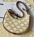 Bags Arena - Chanel Bags - 2036