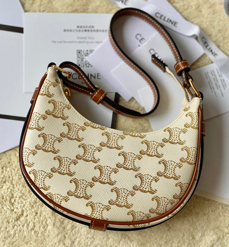 Bags Arena - Chanel Bags - 2036