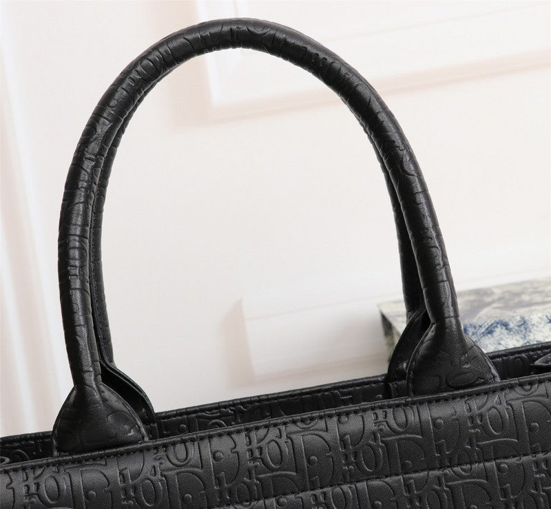 Satchel Bags - DOR Bags - 704