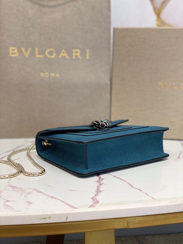 Glami-i - BGL Lady Bags - 109