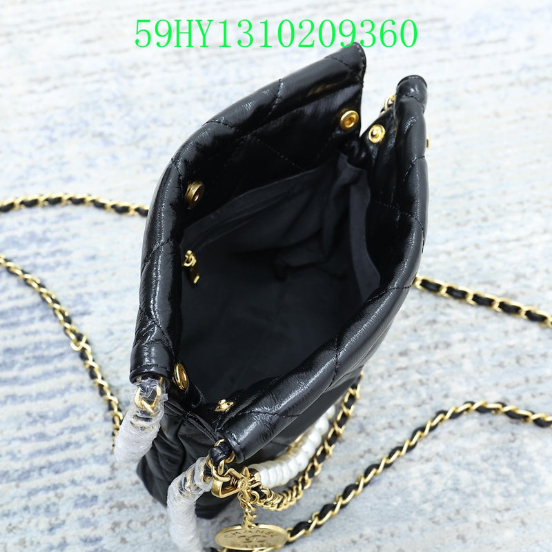 Glami - CHL Bags - 1547