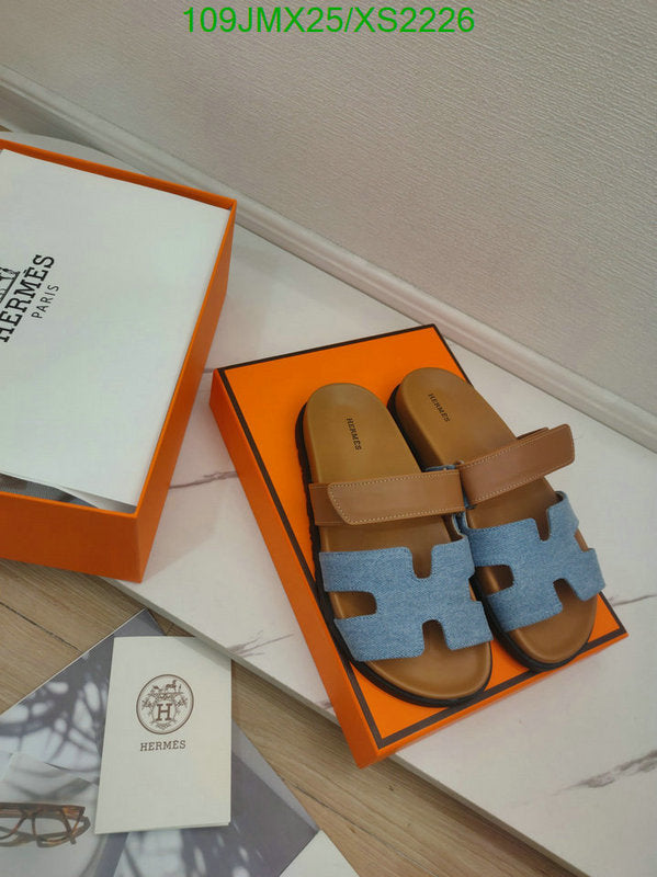 SAMC - HMS Women Shoes - 315