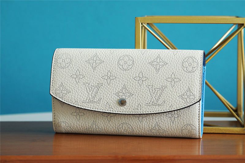 Glami - LOV Women Wallets and Card Hold - 344