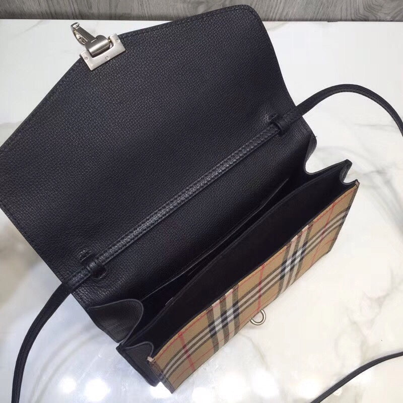 ELE Fashion -BBR Bags - 1589