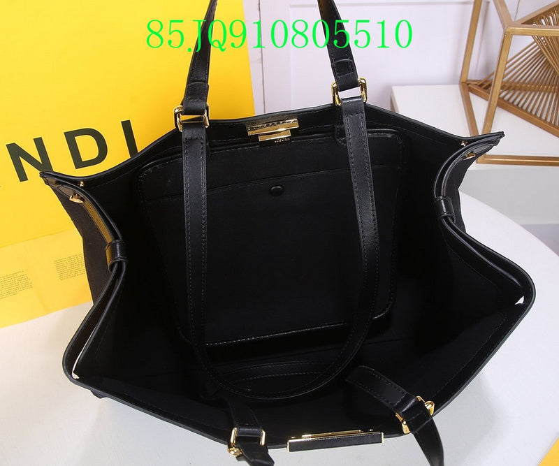 Glami - FDE Bags - 2469