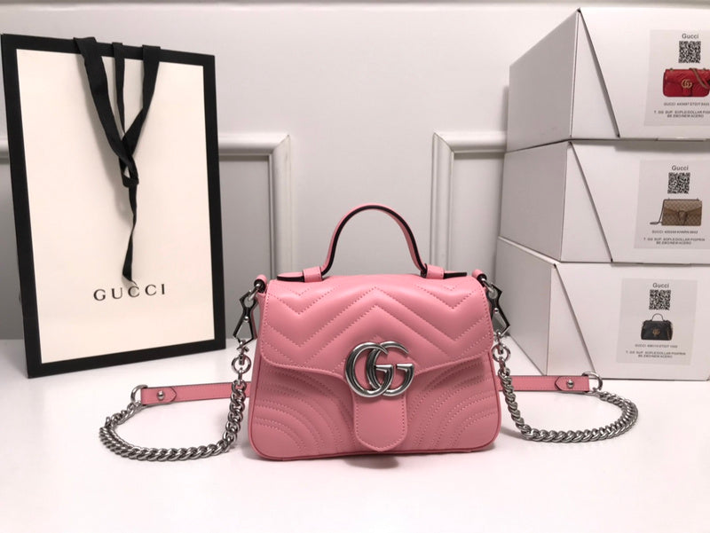 Glami-is - Guki Lady Bags - 1075