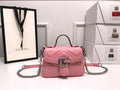 Glami-is - Guki Lady Bags - 1075