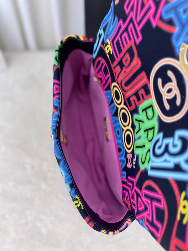 glamy - CHL Bags - 3394