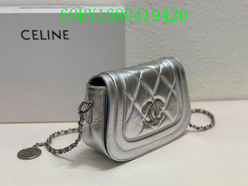Glami - CHL Bags - 1060