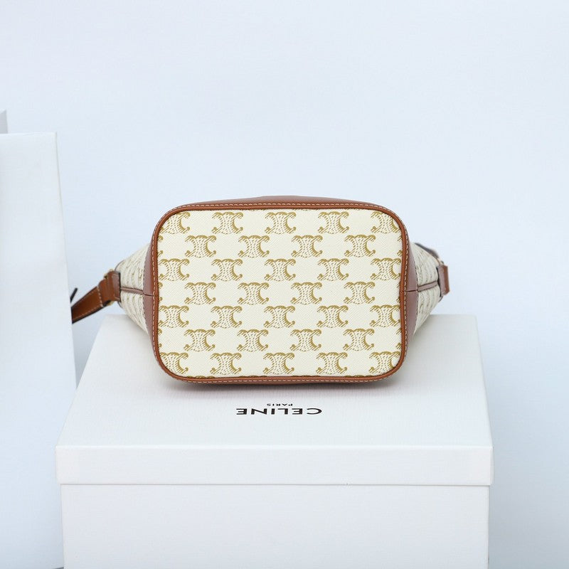 Glamy - COL Bags - 258