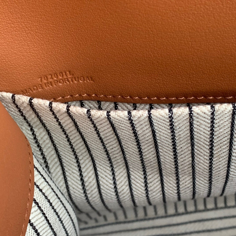 Glami - LWO Bags - 101