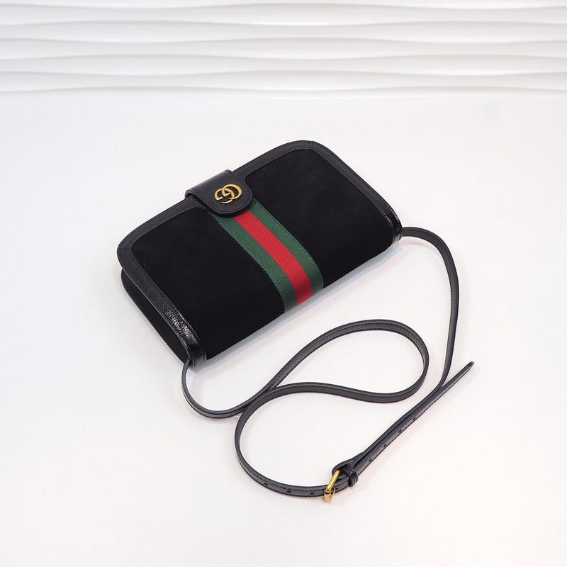 GlamI - GCI Bags - 908