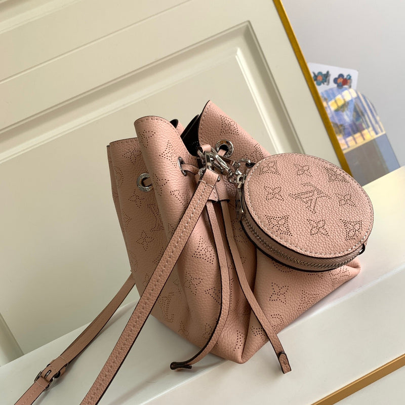 Satchel Bags - VL Bags - 886