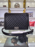 glamy - CHL Bags - 3367