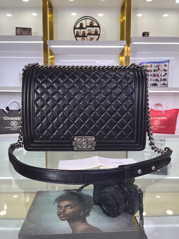 glamy - CHL Bags - 3367