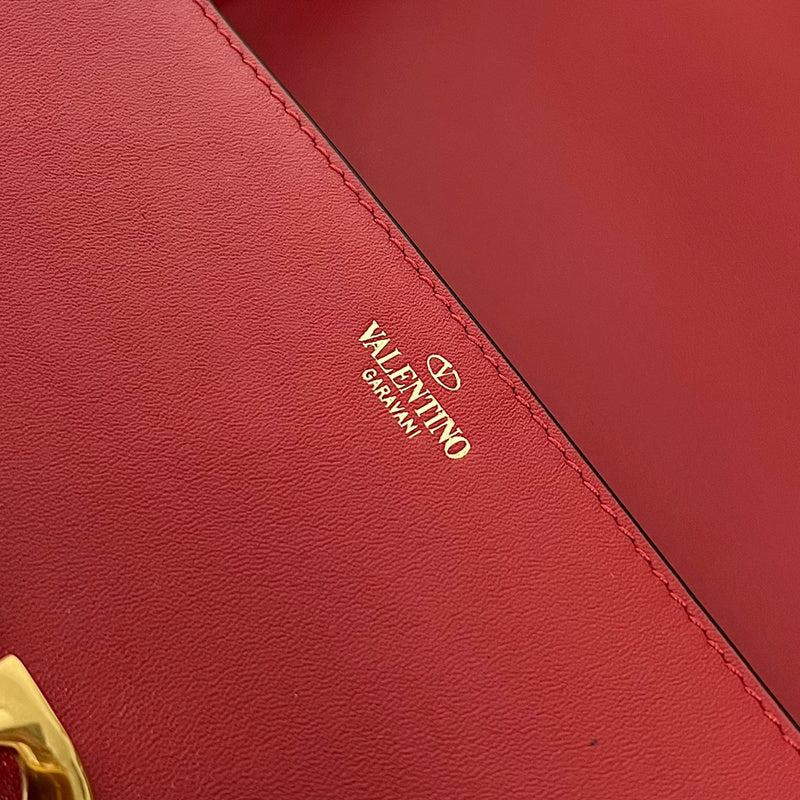 Satchel Bags - VTO Bags - 073