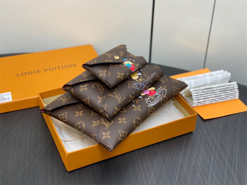 Glami - LOV Bags - 313