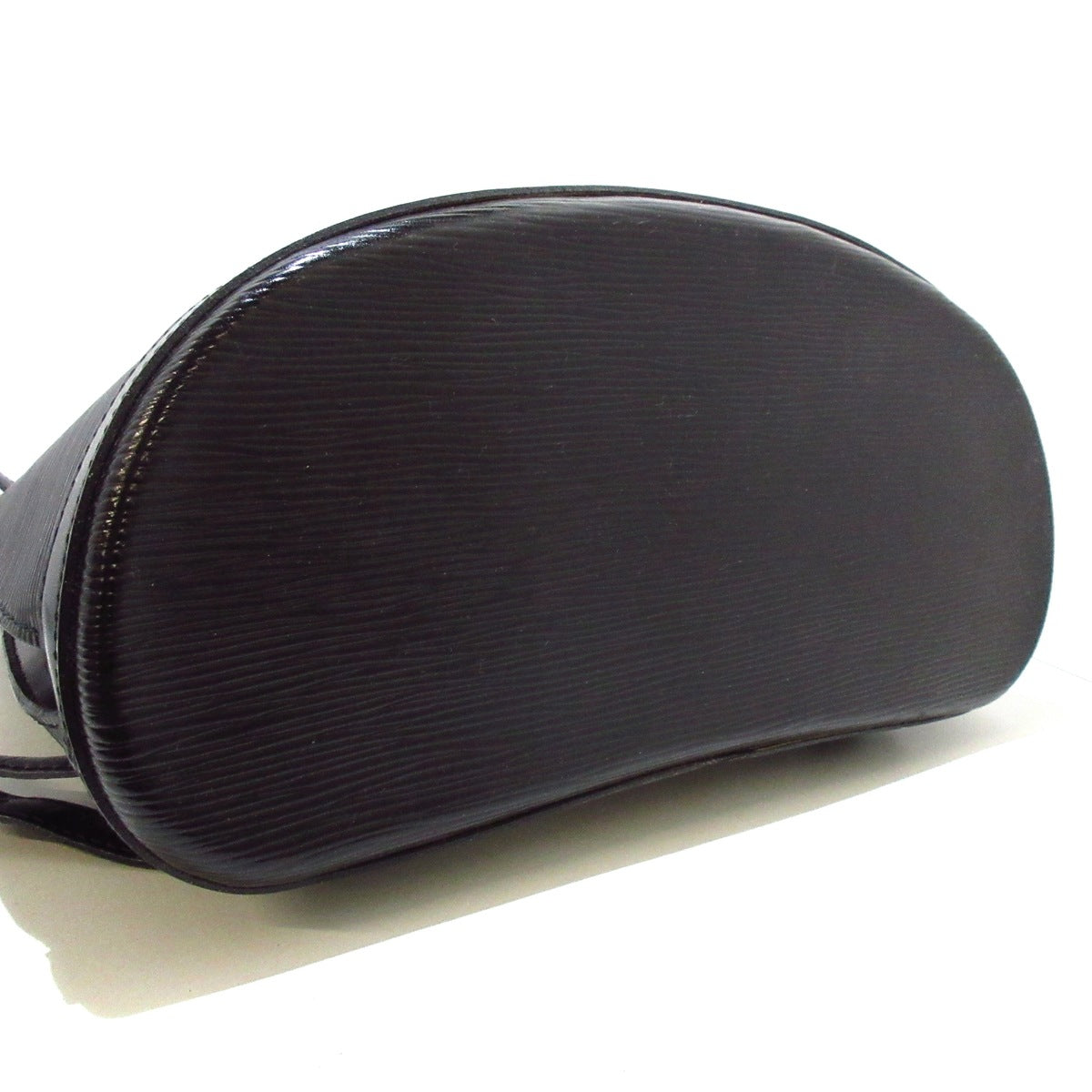 Louis Vuitton Gobelins  Leather Backpack Bag ()