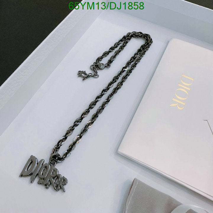 SAMC - DOR Jewelry - 059