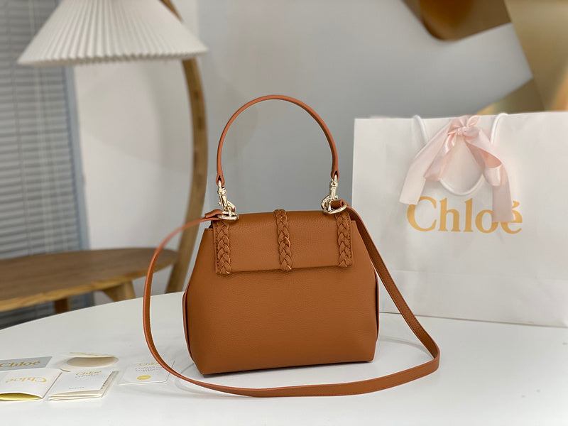 Glamy - CLE Bags - 040