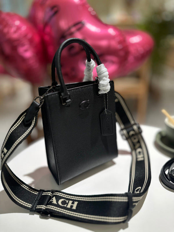 Satchel Bags - CCH Bags - 169