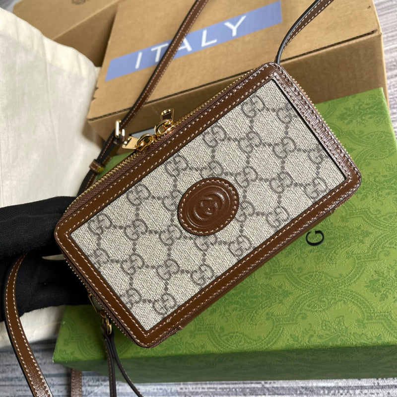 Glami - Glami Bags - 319