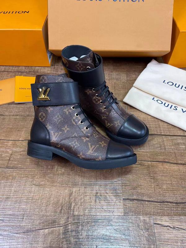 Satchel Bags - Mix Shoes - 1489