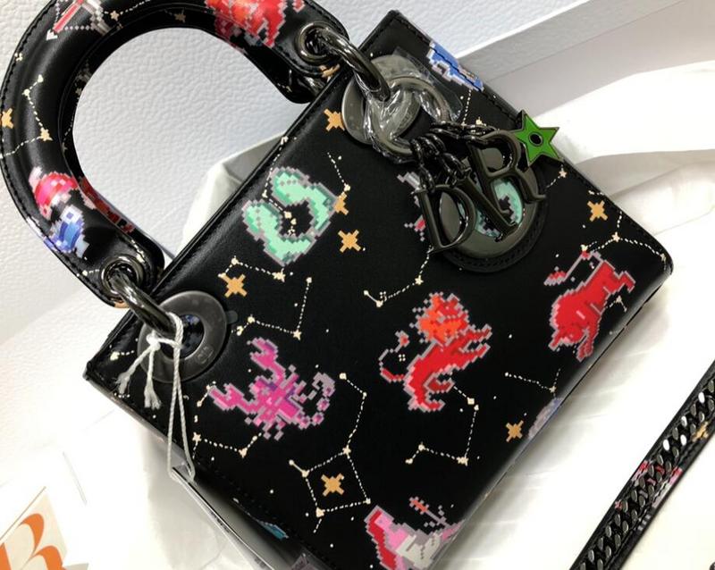SAMCC - DOR Bags - 211