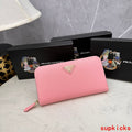 Glami- - Mix Wallets - 803