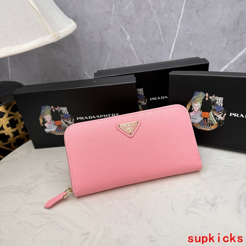 Glami- - Mix Wallets - 803