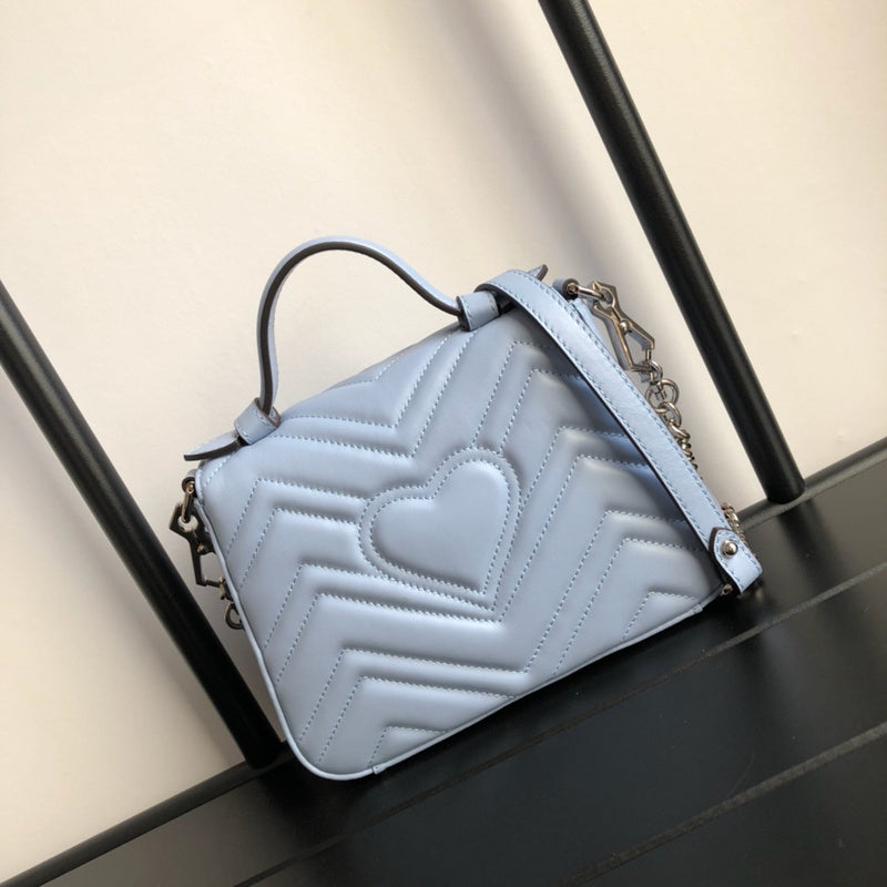 GUI2 Bags - Luxurious Bags  1105