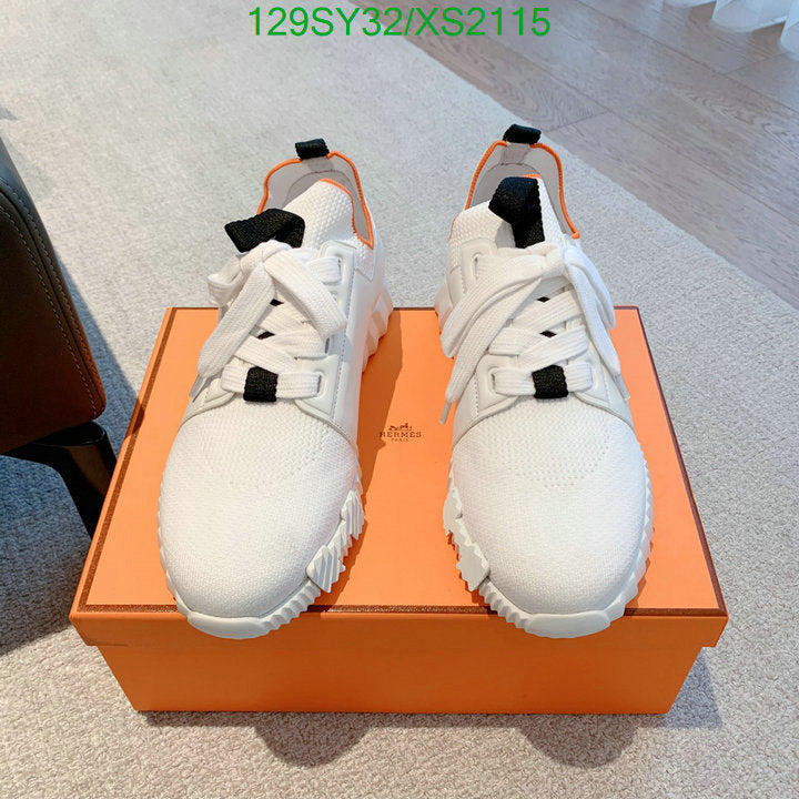 SAMC - HMS Women Shoes - 450