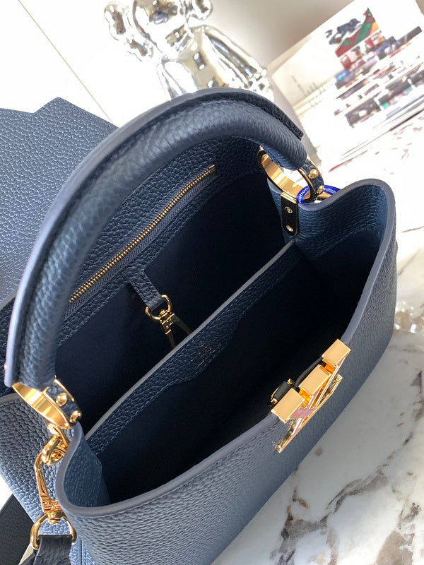 Glamy - LOV Bags - 1289