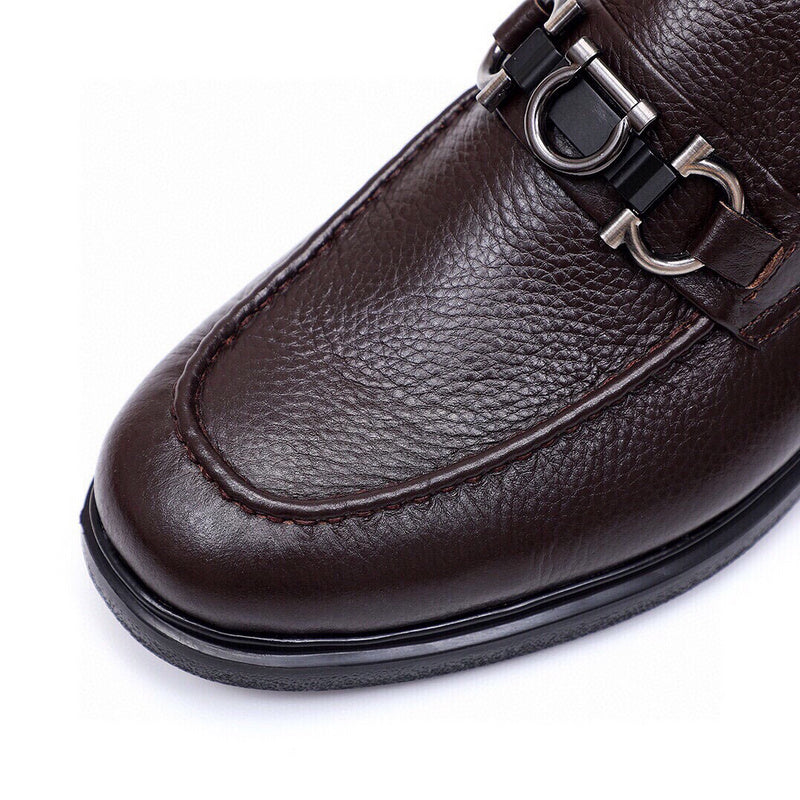 Glami - FGO Women Shoes - 405
